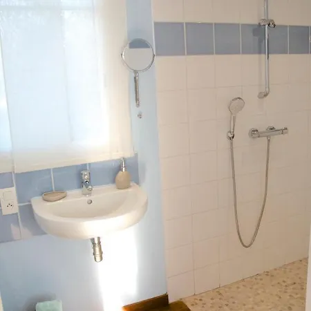 Le Champ Libre * Dompierre-Sur-Yon