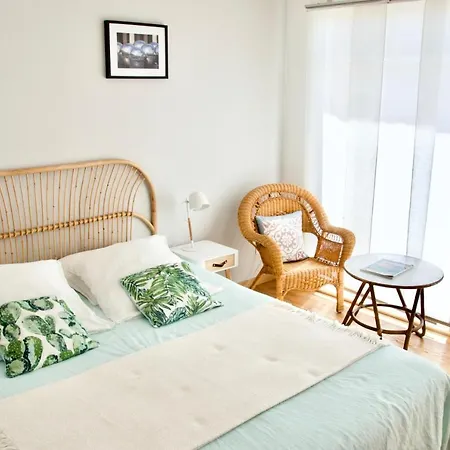 Le Champ Libre * Dompierre-Sur-Yon