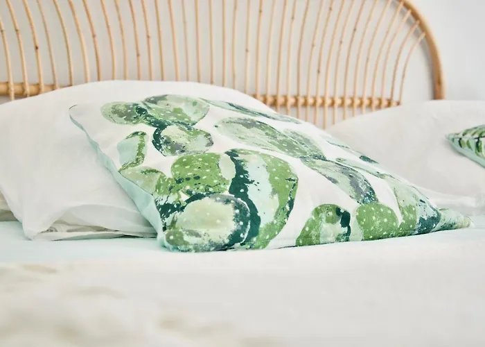 Le Champ Libre Casa vacanze Dompierre-Sur-Yon